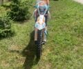 Геон Другая, объемом двигателя 0.25 л и пробегом 0 тыс. км за 1187 $, фото 4 на Automoto.ua