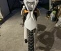 Геон Інша, об'ємом двигуна 0.25 л та пробігом 0 тис. км за 1100 $, фото 2 на Automoto.ua