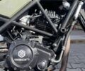 Геон Інша, об'ємом двигуна 0.25 л та пробігом 0 тис. км за 1366 $, фото 16 на Automoto.ua