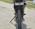 Геон Другая, объемом двигателя 0.25 л и пробегом 0 тыс. км за 1300 $, фото 2 на Automoto.ua