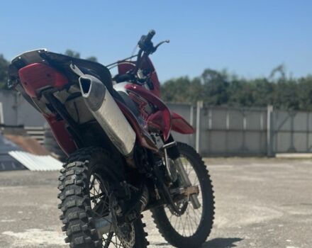 Геон Інша, об'ємом двигуна 0.25 л та пробігом 0 тис. км за 482 $, фото 5 на Automoto.ua