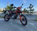 Геон Інша, об'ємом двигуна 0.25 л та пробігом 0 тис. км за 2000 $, фото 1 на Automoto.ua