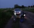 Геон Інша, об'ємом двигуна 0.2 л та пробігом 0 тис. км за 969 $, фото 1 на Automoto.ua