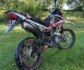 Геон Другая, объемом двигателя 0.2 л и пробегом 0 тыс. км за 650 $, фото 2 на Automoto.ua