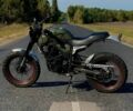 Геон Інша, об'ємом двигуна 0.25 л та пробігом 0 тис. км за 1550 $, фото 2 на Automoto.ua