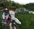 Геон Інша, об'ємом двигуна 0.25 л та пробігом 0 тис. км за 957 $, фото 1 на Automoto.ua
