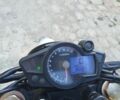 Геон Другая, объемом двигателя 0.25 л и пробегом 0 тыс. км за 872 $, фото 4 на Automoto.ua