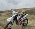 Геон Другая, объемом двигателя 0.3 л и пробегом 0 тыс. км за 2450 $, фото 1 на Automoto.ua