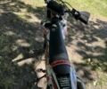 Геон Інша, об'ємом двигуна 0.25 л та пробігом 0 тис. км за 1200 $, фото 3 на Automoto.ua