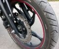 Геон Другая, объемом двигателя 0.25 л и пробегом 0 тыс. км за 1100 $, фото 4 на Automoto.ua