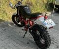 Геон Інша, об'ємом двигуна 0.25 л та пробігом 0 тис. км за 1200 $, фото 12 на Automoto.ua