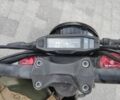 Геон Другая, объемом двигателя 0.25 л и пробегом 0 тыс. км за 1700 $, фото 2 на Automoto.ua