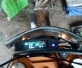 Геон Другая, объемом двигателя 0.25 л и пробегом 0 тыс. км за 1090 $, фото 4 на Automoto.ua