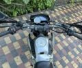 Геон Другая, объемом двигателя 0.25 л и пробегом 0 тыс. км за 993 $, фото 5 на Automoto.ua