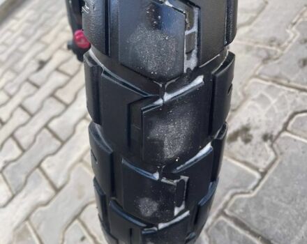Геон Інша, об'ємом двигуна 0.25 л та пробігом 0 тис. км за 1366 $, фото 8 на Automoto.ua