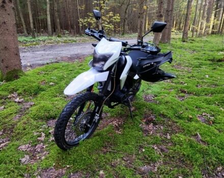 Геон Другая 2019 в Полонном на Automoto.ua Геон Другая, объемом двигателя 0 л и пробегом 0 тыс. км за 999 $, фото 4 на Automoto.ua