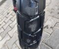 Геон Інша, об'ємом двигуна 0.25 л та пробігом 0 тис. км за 1366 $, фото 8 на Automoto.ua