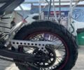 Геон Інша, об'ємом двигуна 0.25 л та пробігом 0 тис. км за 1366 $, фото 19 на Automoto.ua
