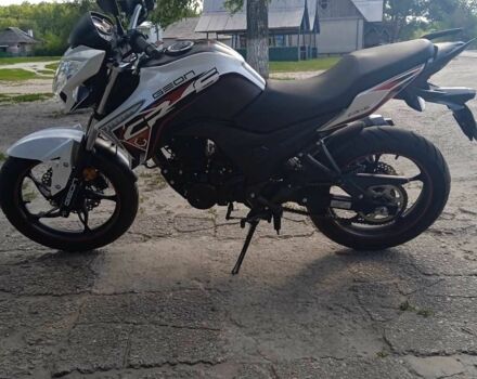 Геон Другая, объемом двигателя 0.25 л и пробегом 0 тыс. км за 1572 $, фото 1 на Automoto.ua