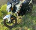 Геон Другая, объемом двигателя 0.22 л и пробегом 0 тыс. км за 1300 $, фото 9 на Automoto.ua