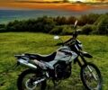 Геон Другая, объемом двигателя 0.25 л и пробегом 0 тыс. км за 1050 $, фото 1 на Automoto.ua