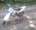 Геон Другая, объемом двигателя 0.25 л и пробегом 0 тыс. км за 850 $, фото 3 на Automoto.ua