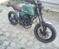 Геон Другая, объемом двигателя 0.25 л и пробегом 0 тыс. км за 872 $, фото 1 на Automoto.ua