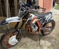 Геон Другая, объемом двигателя 0.25 л и пробегом 0 тыс. км за 1150 $, фото 1 на Automoto.ua
