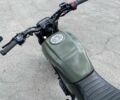 Геон Другая, объемом двигателя 0.25 л и пробегом 0 тыс. км за 1250 $, фото 7 на Automoto.ua