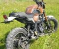 Геон Другая, объемом двигателя 0.25 л и пробегом 0 тыс. км за 950 $, фото 1 на Automoto.ua