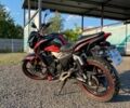 Геон Другая, объемом двигателя 0.2 л и пробегом 0 тыс. км за 900 $, фото 1 на Automoto.ua