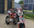 Геон Другая, объемом двигателя 0.19 л и пробегом 0 тыс. км за 1405 $, фото 5 на Automoto.ua
