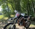 Геон Інша, об'ємом двигуна 0.25 л та пробігом 0 тис. км за 1200 $, фото 4 на Automoto.ua