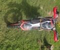 Геон Другая, объемом двигателя 0 л и пробегом 0 тыс. км за 700 $, фото 1 на Automoto.ua