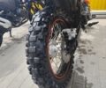 Геон Другая, объемом двигателя 0.2 л и пробегом 0 тыс. км за 1059 $, фото 4 на Automoto.ua