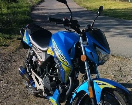 Геон Другая, объемом двигателя 0.2 л и пробегом 0 тыс. км за 1175 $, фото 5 на Automoto.ua