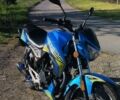 Геон Другая, объемом двигателя 0.2 л и пробегом 0 тыс. км за 1175 $, фото 5 на Automoto.ua