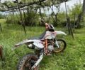 Геон Другая, объемом двигателя 0 л и пробегом 0 тыс. км за 1500 $, фото 1 на Automoto.ua