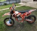Геон Другая, объемом двигателя 0.25 л и пробегом 0 тыс. км за 1150 $, фото 3 на Automoto.ua