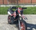 Геон Другая, объемом двигателя 0.2 л и пробегом 0 тыс. км за 800 $, фото 1 на Automoto.ua