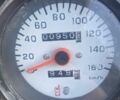Геон Другая, объемом двигателя 0.2 л и пробегом 0 тыс. км за 1000 $, фото 4 на Automoto.ua