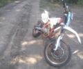 Геон Другая, объемом двигателя 0.25 л и пробегом 0 тыс. км за 850 $, фото 1 на Automoto.ua
