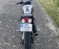Геон Другая, объемом двигателя 0.25 л и пробегом 0 тыс. км за 1000 $, фото 1 на Automoto.ua