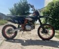 Геон Інша, об'ємом двигуна 0.25 л та пробігом 0 тис. км за 650 $, фото 1 на Automoto.ua