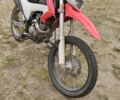 Геон Другая, объемом двигателя 0.2 л и пробегом 0 тыс. км за 980 $, фото 3 на Automoto.ua