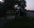 Геон Інша, об'ємом двигуна 0.2 л та пробігом 0 тис. км за 969 $, фото 1 на Automoto.ua