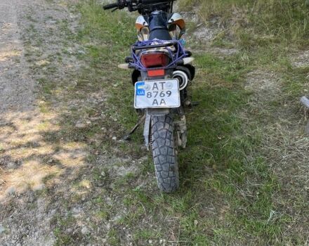 Геон Другая, объемом двигателя 0.2 л и пробегом 0 тыс. км за 600 $, фото 2 на Automoto.ua