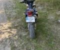 Геон Другая, объемом двигателя 0.2 л и пробегом 0 тыс. км за 600 $, фото 2 на Automoto.ua