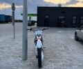 Геон Інша, об'ємом двигуна 0.25 л та пробігом 0 тис. км за 1623 $, фото 2 на Automoto.ua
