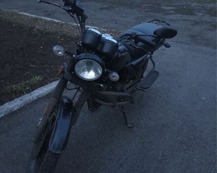 Геон Другая, объемом двигателя 0.2 л и пробегом 0 тыс. км за 678 $, фото 2 на Automoto.ua